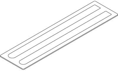 ABB 1SNA235106R2600