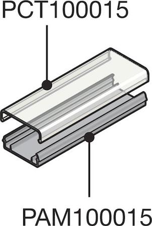 ABB 1SNA235146R2500