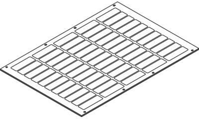 ABB 1SNA235109R0100