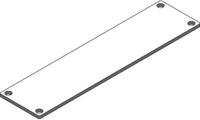 ABB 1SNA235116R1700