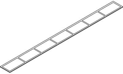 ABB 1SNA235461R2100