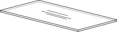 ABB 1SNA178431R2200