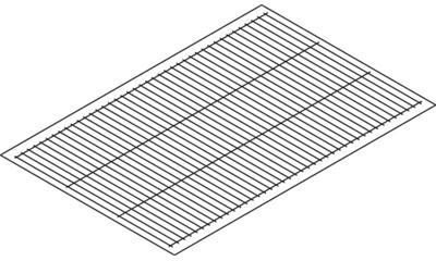 ABB 1SNA163007R2600