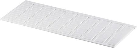 ABB 1SNK157071R0000