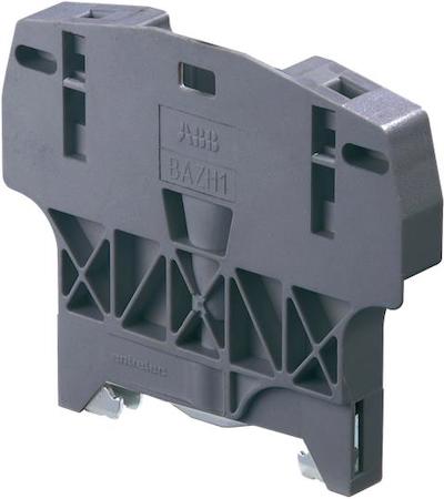 ABB 1SNK900102R0000 End Stops BAZH1