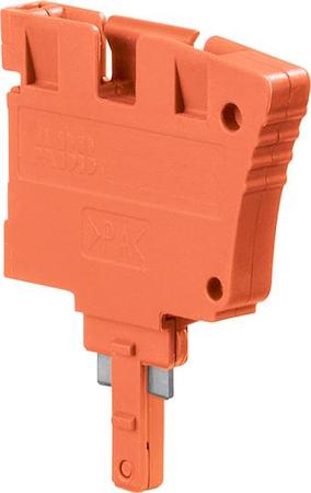 ABB 1SNK900402R0000 Disconnect Plugs PG5-R1