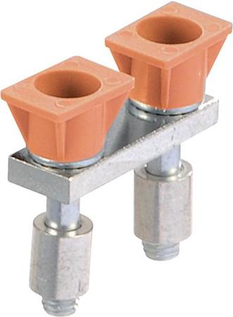 ABB 1SNK916310R0000 Jumper Bars JB16-10