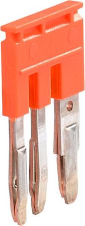 ABB 1SNK900603R0000 Cross Spacing Jumpers JB85-3