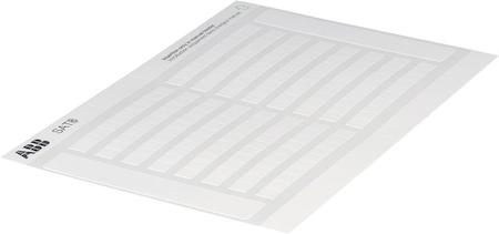 ABB 1SNK900615R0000