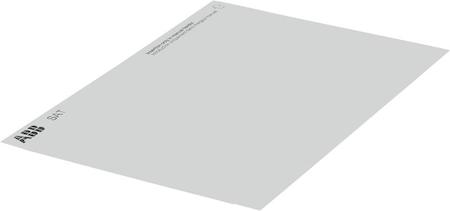 ABB 1SNK900623R0000