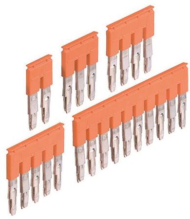 ABB 1SNK908302R0000 Jumper Bars JB8-2