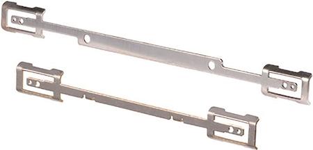 ABB 1SNK900600R0000 Shield Connectors SHBS