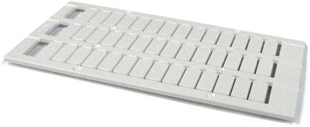 ABB 1SNK150004R0000