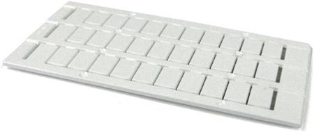 ABB 1SNK160004R0000