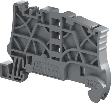 ABB 1SNK900002R0000 5.2 mm 0.205 in spacing