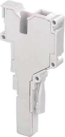 ABB 1SNK805710R0000