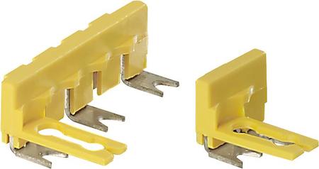 ABB 1SNA199870R0400