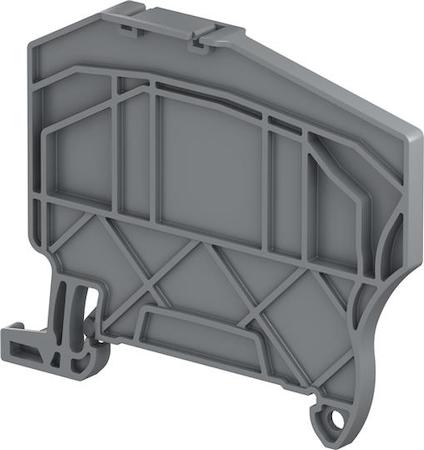 ABB 1SNK900106R0000