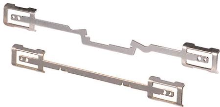 ABB 1SNK900601R0000 Shield Connectors SHBP