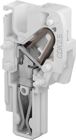 ABB 1SNK805712R0000