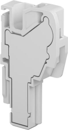 ABB 1SNK805713R0000