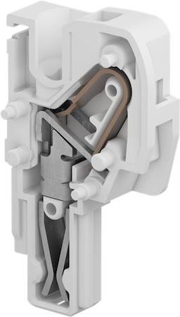 ABB 1SNK806712R0000