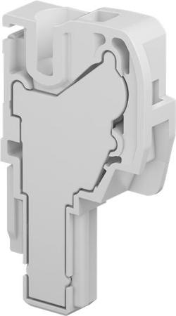 ABB 1SNK806713R0000