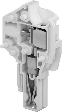 ABB 1SNK805714R0000