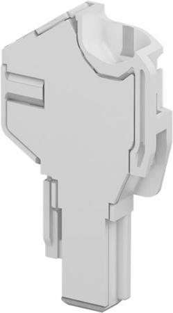 ABB 1SNK805715R0000