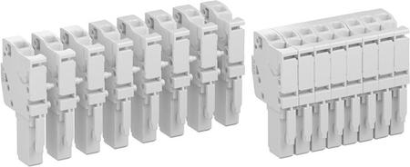 ABB 1SNK805718R0000