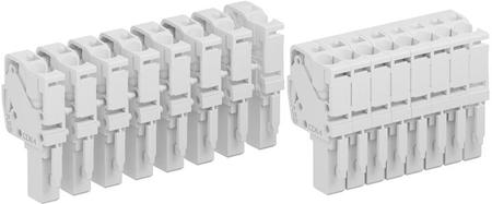 ABB 1SNK806720R0000