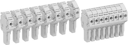 ABB 1SNK806736R0000