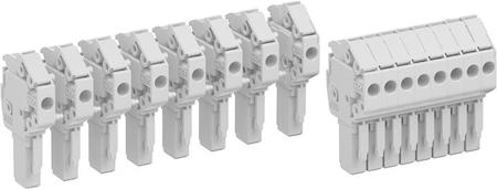 ABB 1SNK805736R0000