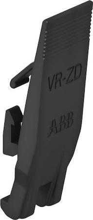 ABB 1SNK900638R0000