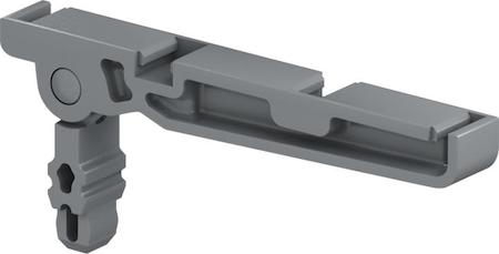 ABB 1SNK900606R0000 LH-J