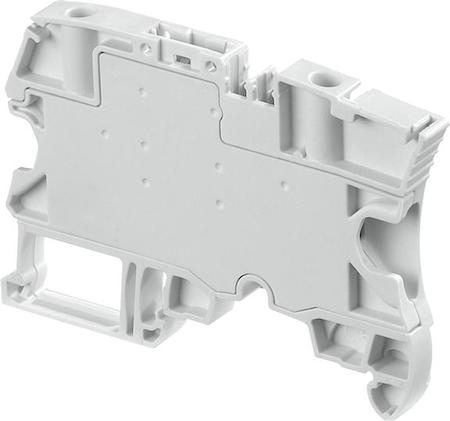 ABB 1SNK506313R0000 ZS4-SP-R1 Screw Clamp Terminal Blocks