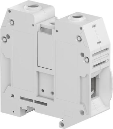 ABB 1SNK522060R0000