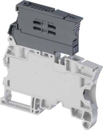 ABB 1SNK508418R0000