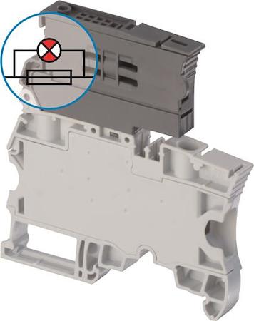 ABB 1SNK508422R0000