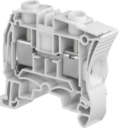 ABB 1SNK512060R0000