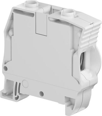 ABB 1SNK516060R0000