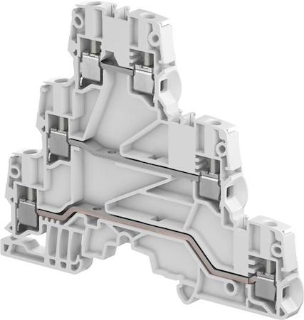 ABB 1SNK505212R0000