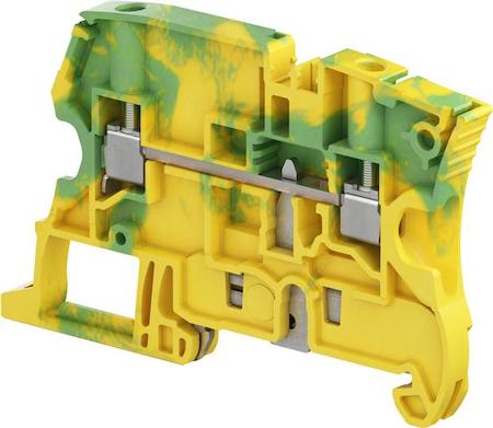 ABB 1SNK506153R0000