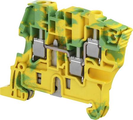 ABB 1SNK506151R0000