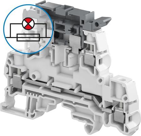 ABB 1SNK508423R0000