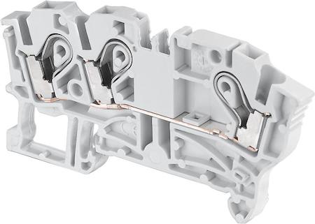 ABB 1SNK605068R0000
