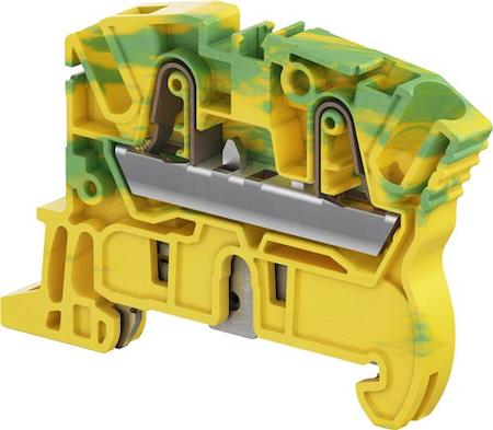 ABB 1SNK706150R0000