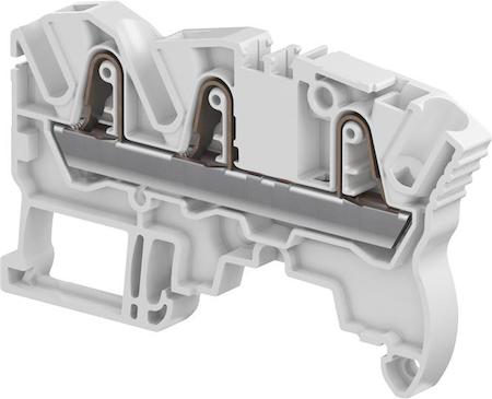 ABB 1SNK706021R0000