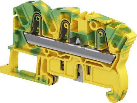 ABB 1SNK706151R0000