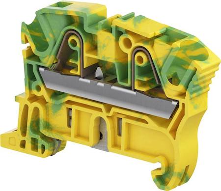 ABB 1SNK708150R0000